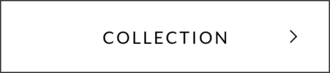 COLLECTIONはコチラ