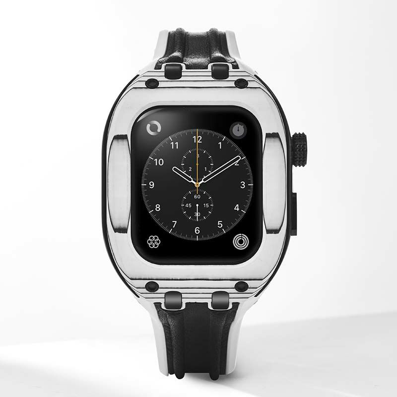 Apple Watch Series 9/8/7 対応WBB0289-040-SPORT