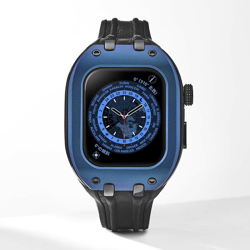 Apple Watch Series 9/8/7 対応WBB0289-014-A-SPORT