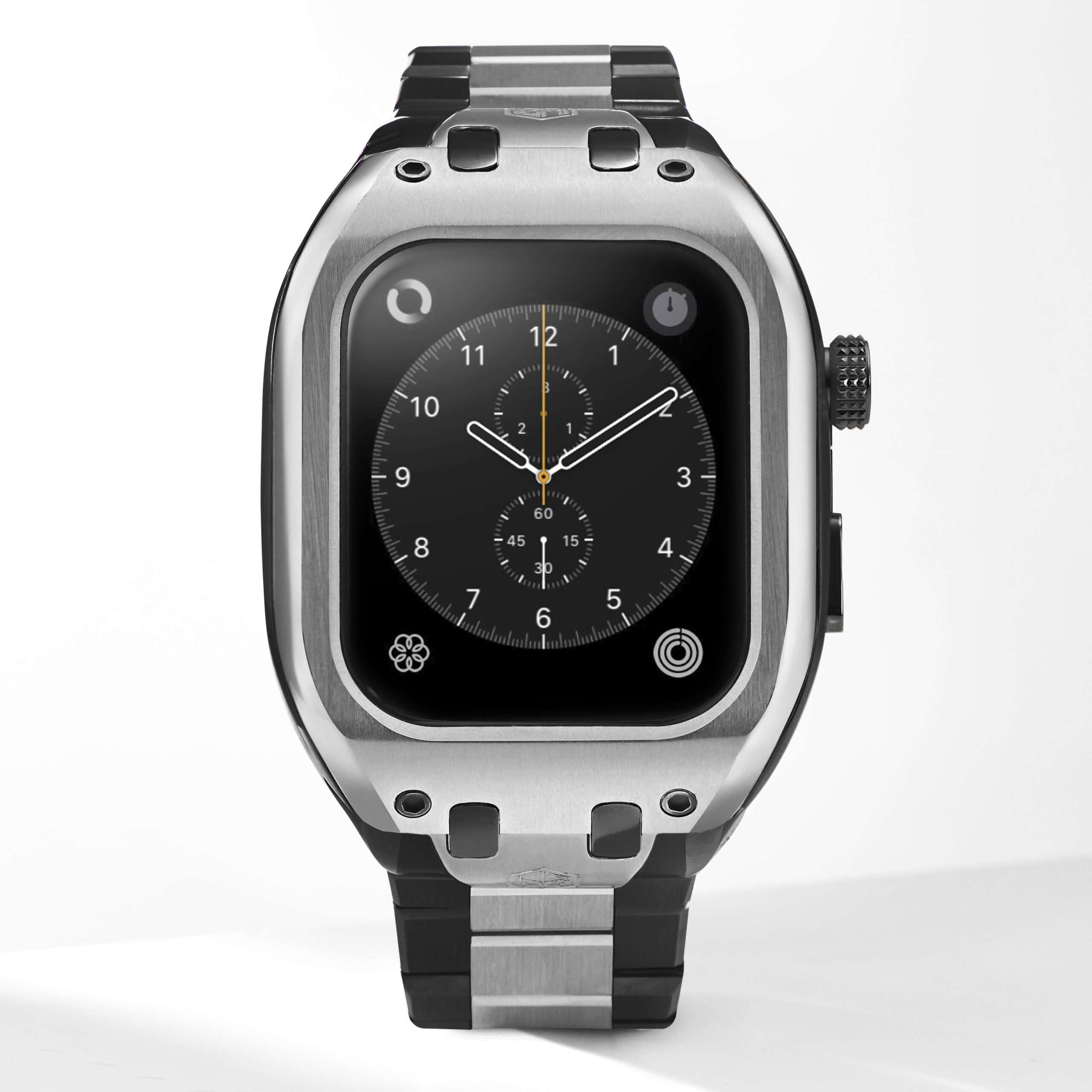 CLASSIC METAL WBB0290-034