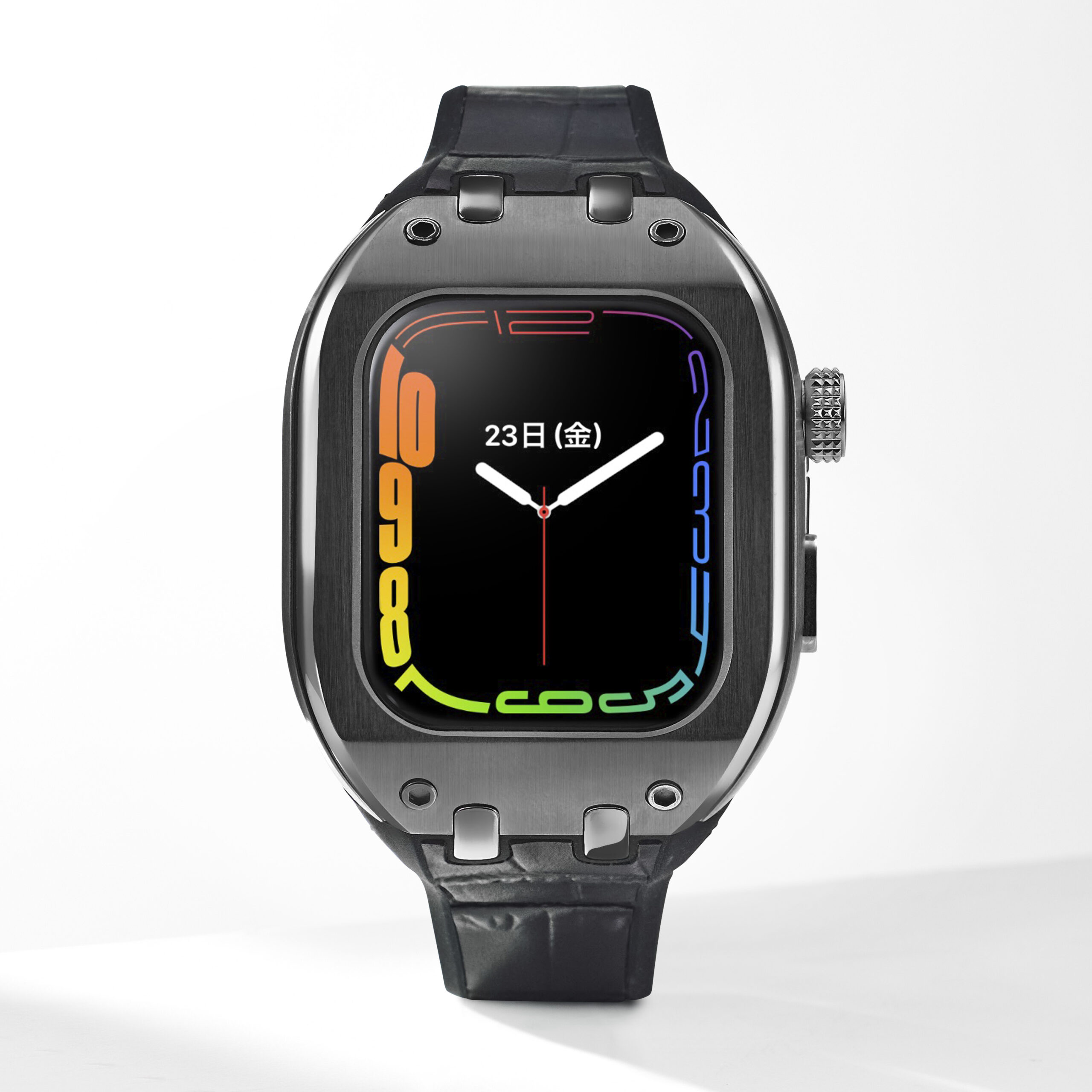 CLASSIC WBB0289-008