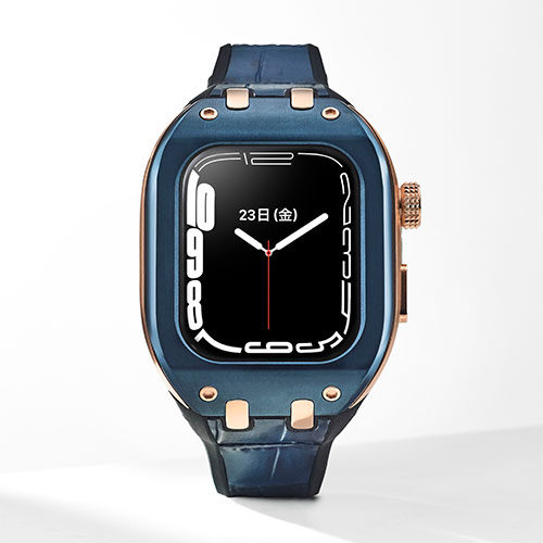 CLASSIC WBB0289-011