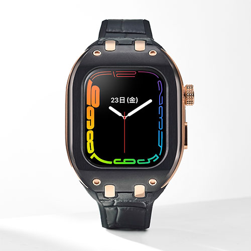 CLASSIC WBB0289-009