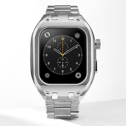 CLASSIC METAL WBB0290-030