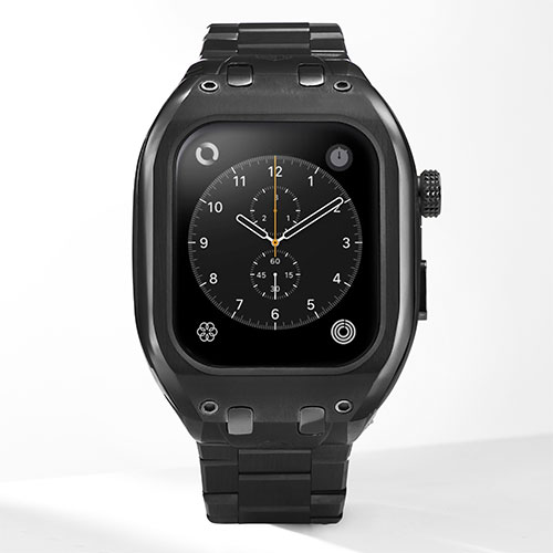 CLASSIC METAL WBB0289-031