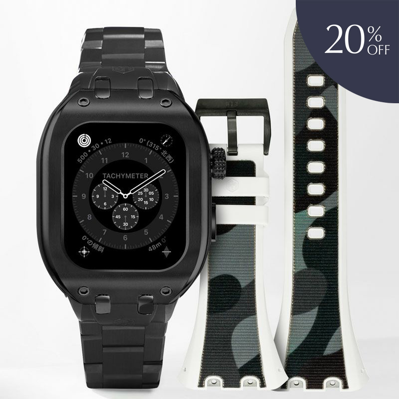 CITY WBB0290031-BK-SET-01