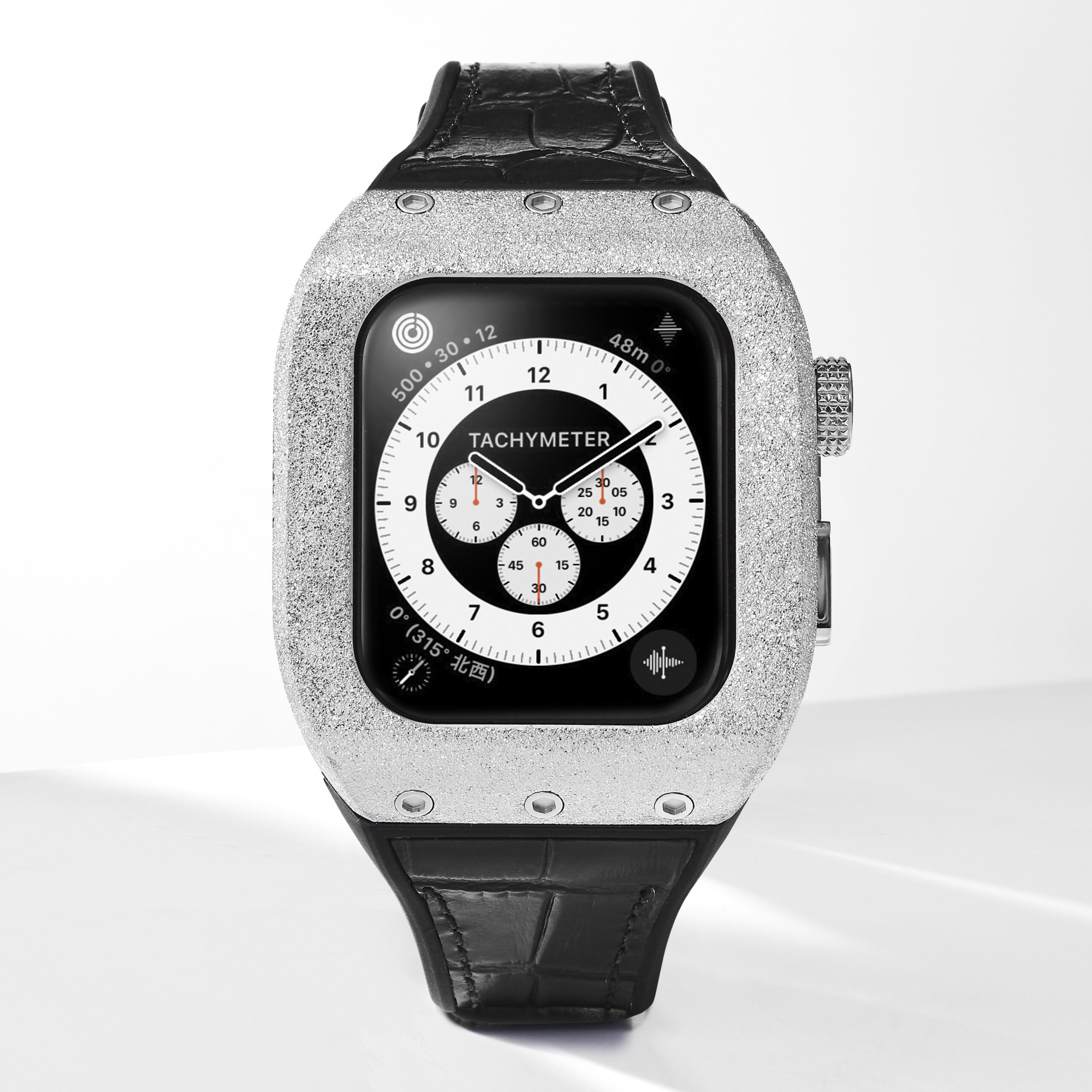 CLASSIC 0644CL02SFYLBKF