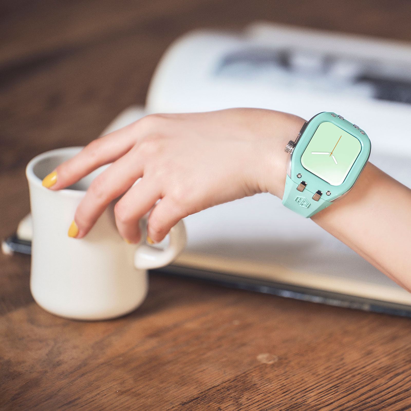 Yahoo!オークション - SS アップルウォッチ ケースAppleWatch