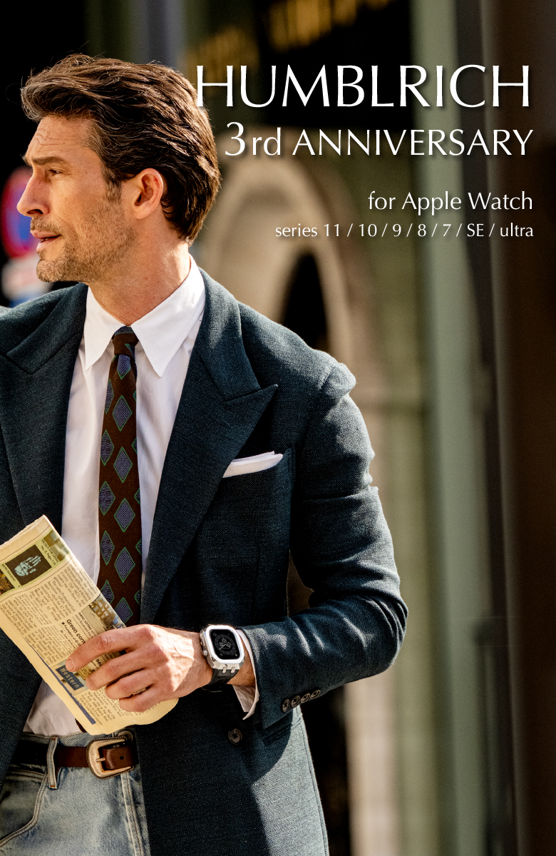 アップルウォッチ 最高ランクダイヤカバー＆バンドセット　コマ調整器付 サイズ各種 Amazon.co.jp: Royce&Roland Apple watch 高級 バンドチェーン コマ