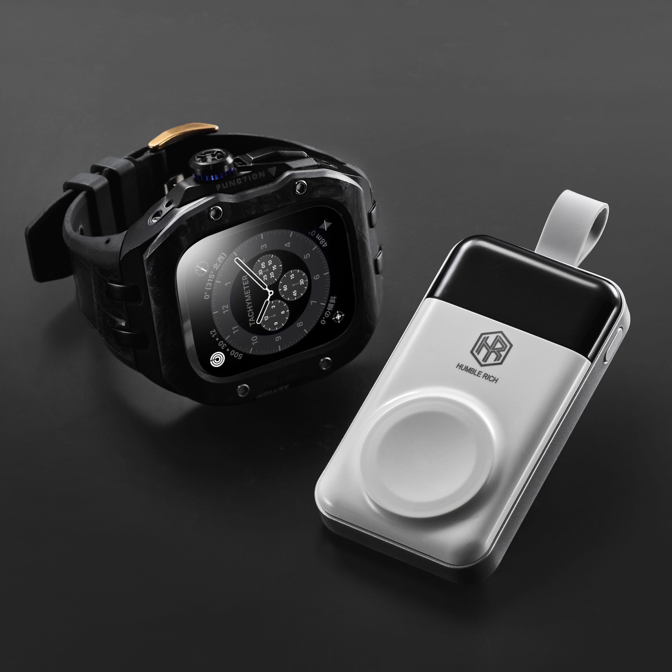 3周年記念キャンペーン