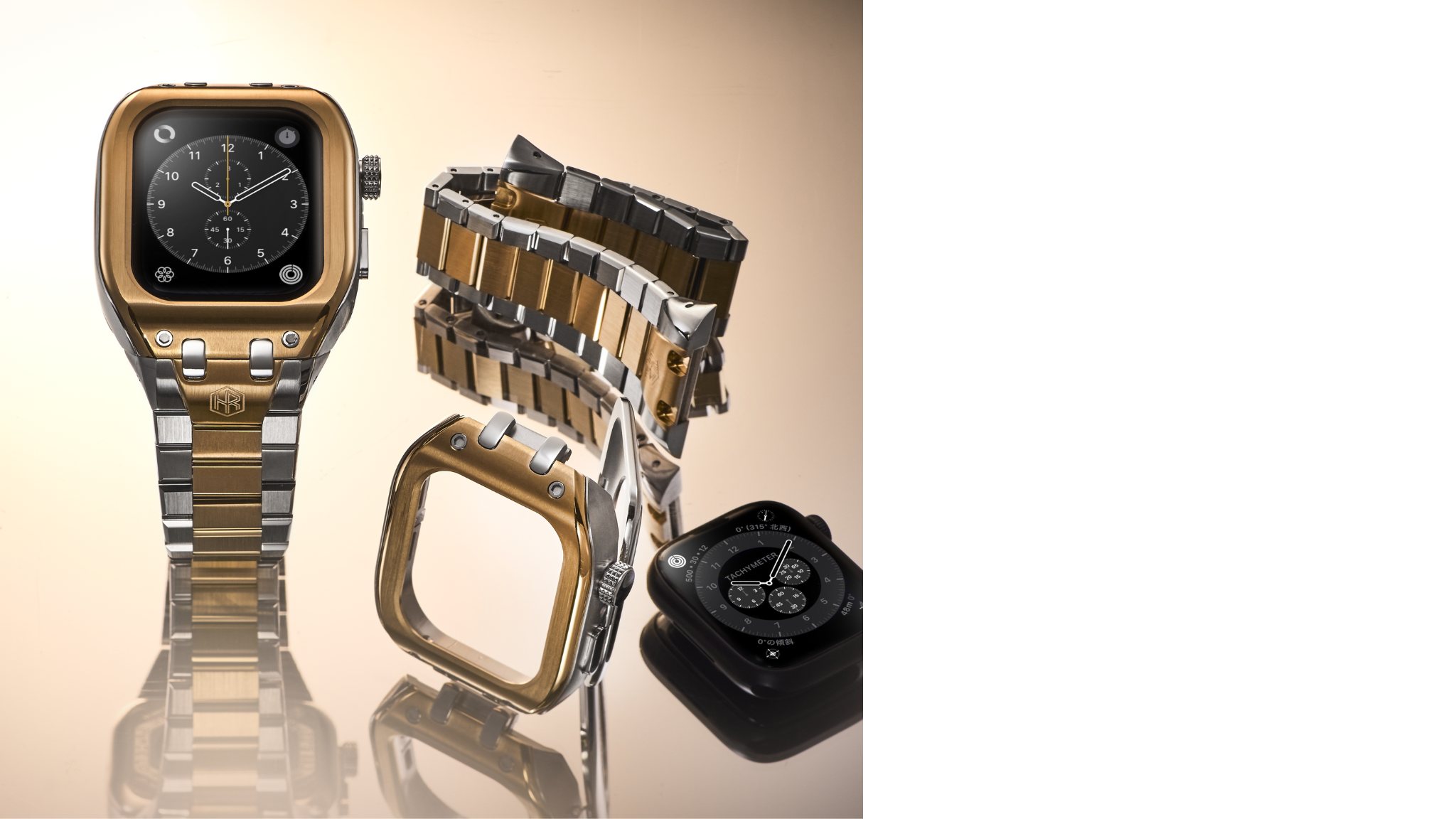 ピックアップ詳細ページブランドイメージ